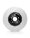 MMR 2-Piece 380mm floating front discs/rotors for BMW G8x